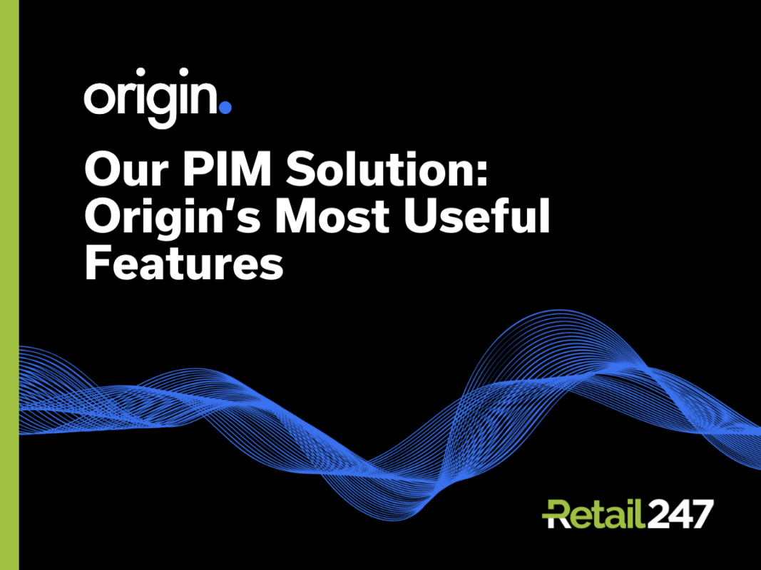 PIM solution