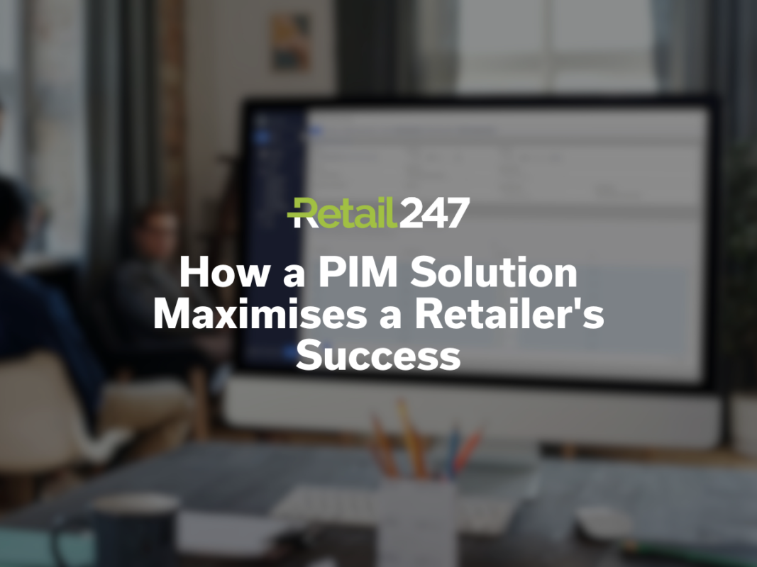 pim solution