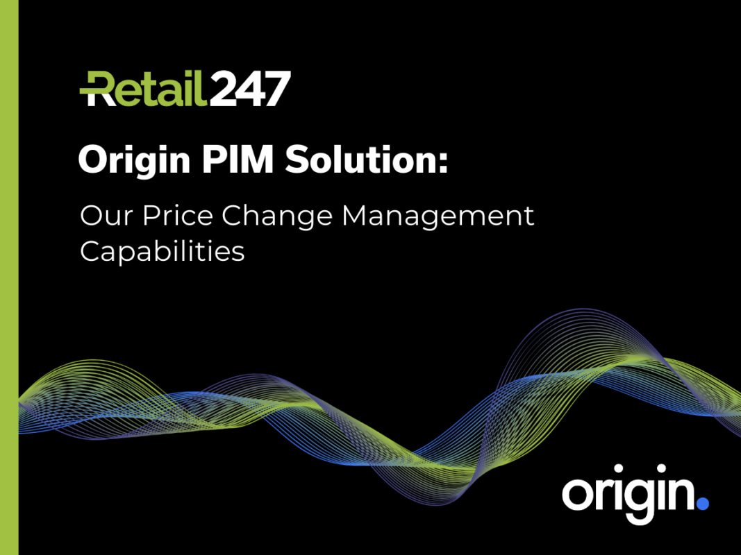pim solution
