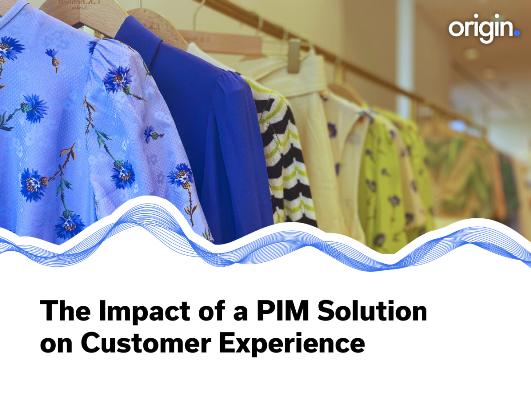 PIM solution blog header