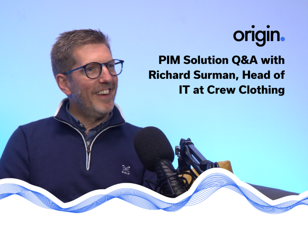 PIM solution
