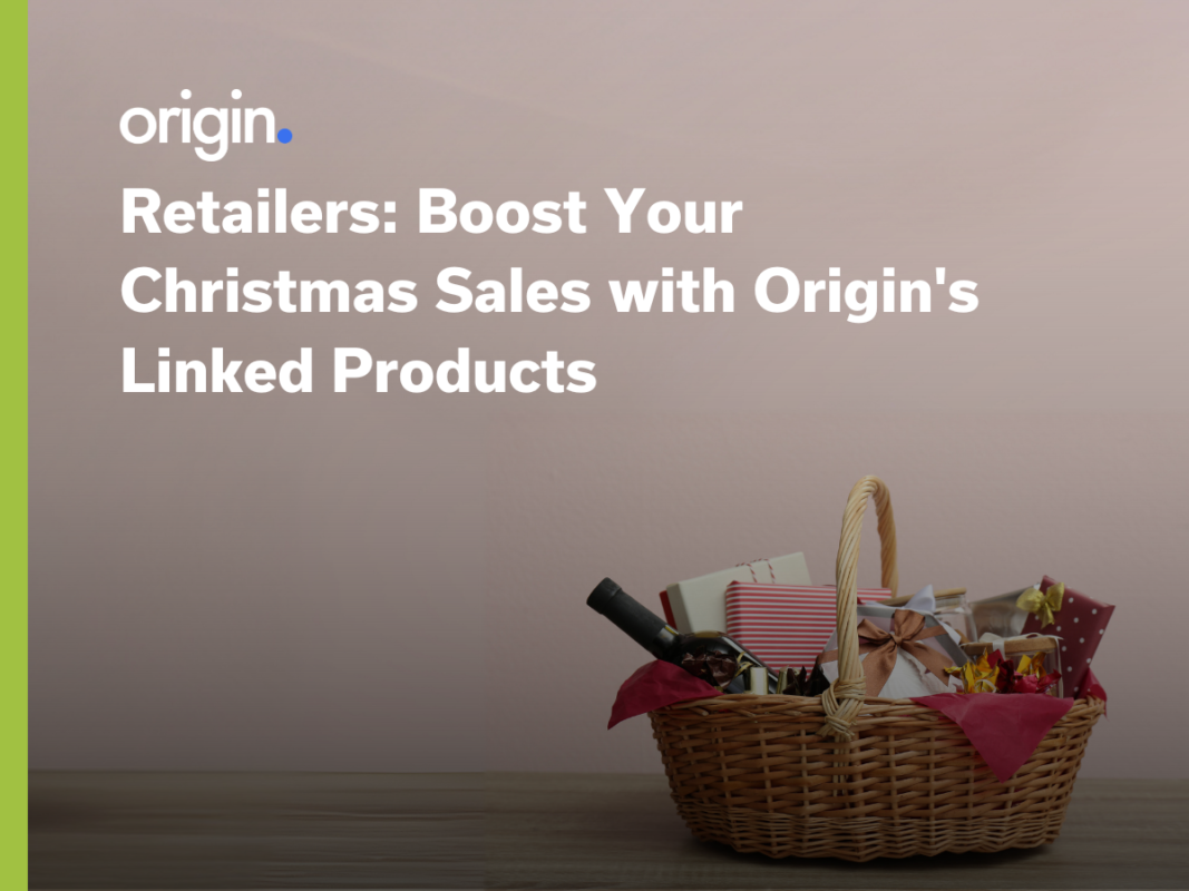 Linked Products
